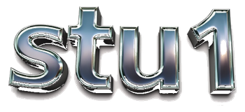 stu1 logo