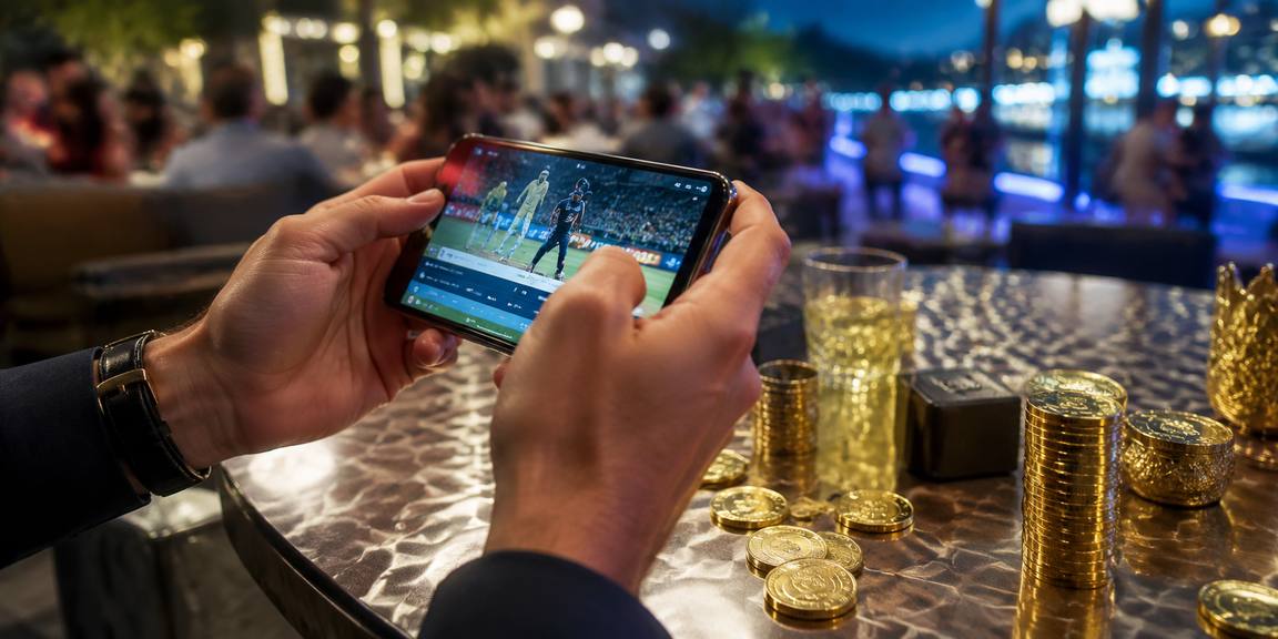 stu1 Sportsbook được xây dựng cho người chơi Việt Nam