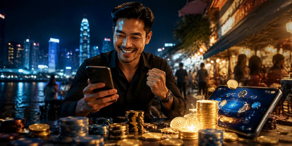 stu1 Công cụ thống kê trận đấu